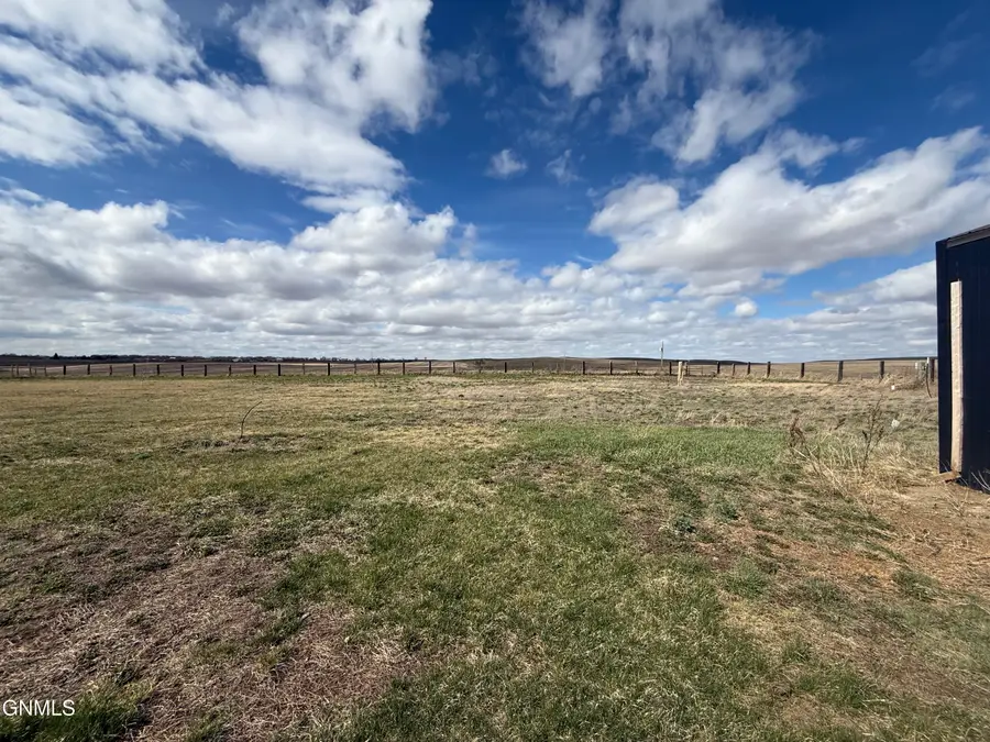 14961 Cochise Street, Williston, ND 58801 - #2