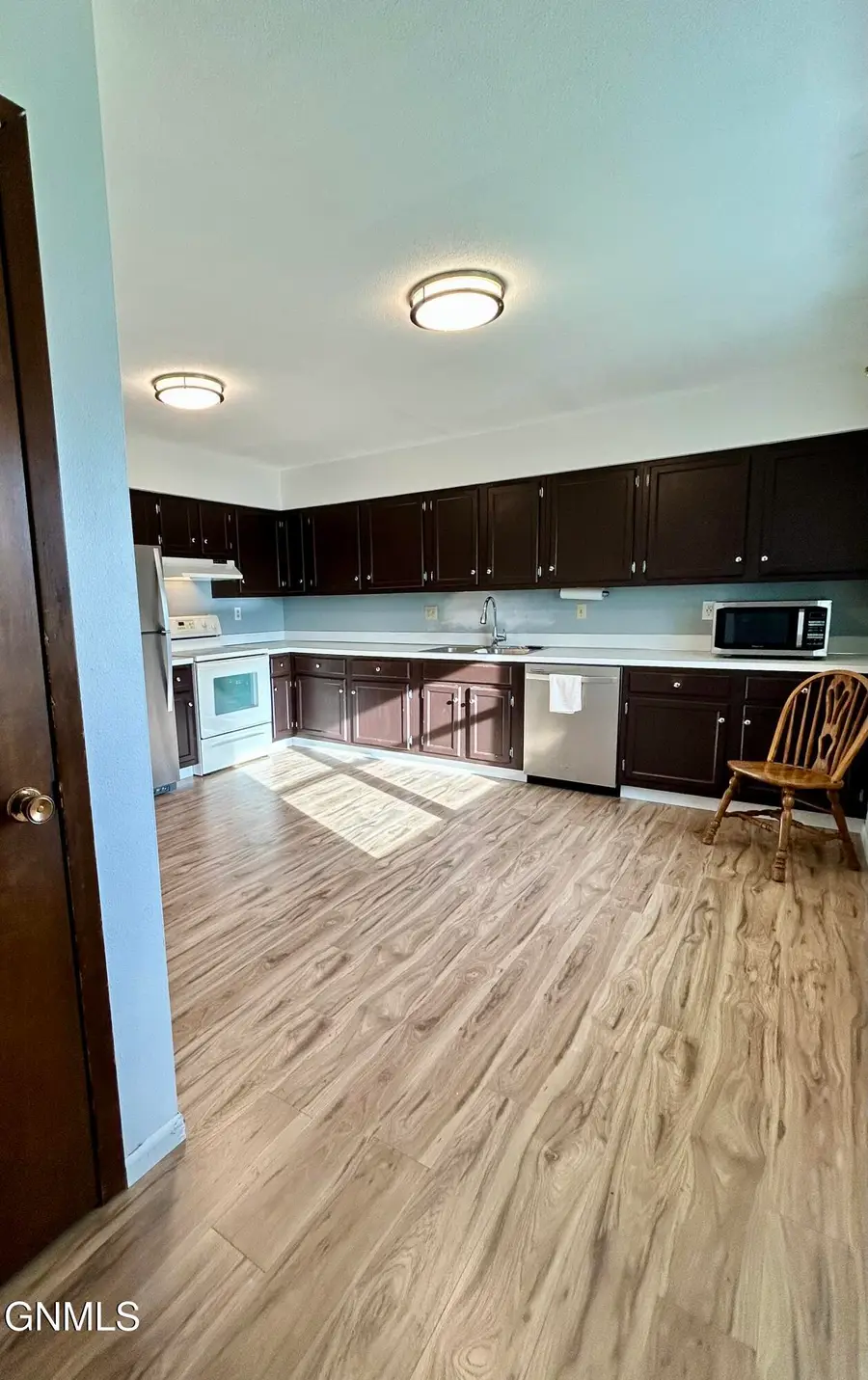 209 Roosevelt Avenue, Underwood, ND 58576 - #3