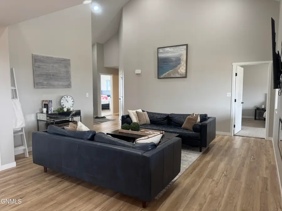 1234 9th Street Sw, Watford City, ND 58854 - #2