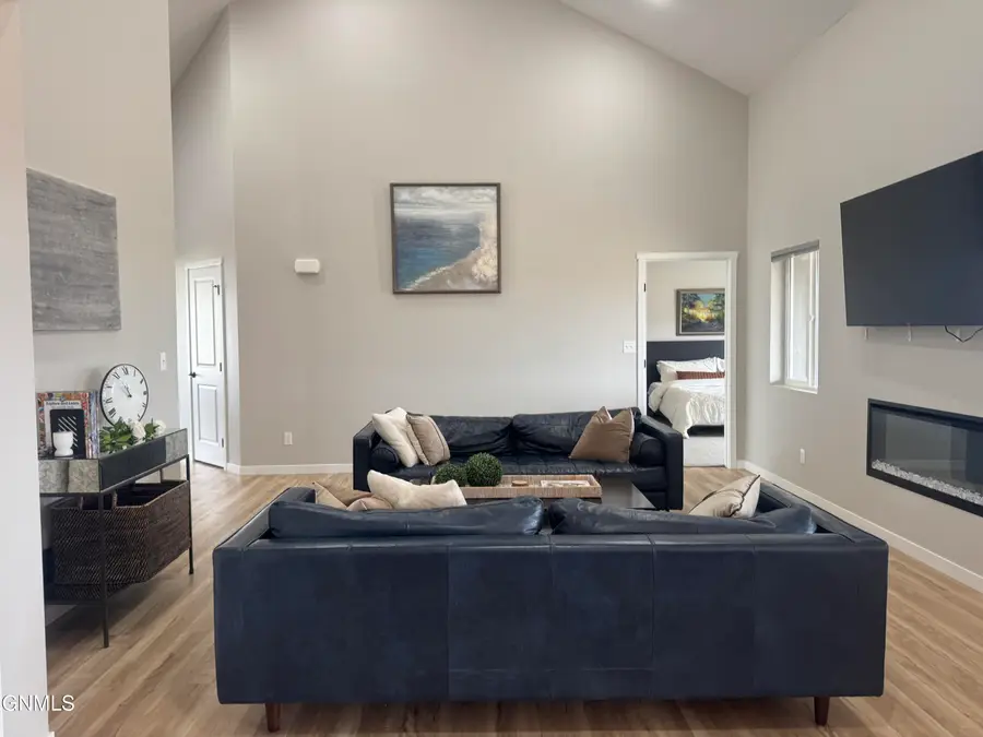 1234 9th Street Sw, Watford City, ND 58854 - #3