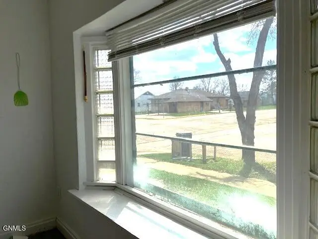 504 Church Avenue, Hebron, ND 58638 - #3