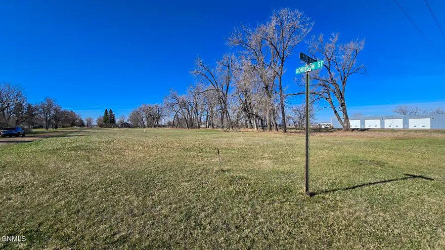 Tbd Tbd, Maxbass, ND 58760 - #2