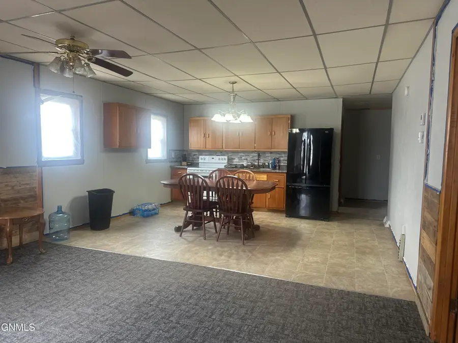 115 1st Avenue Nw, Streeter, ND 58483 - #2