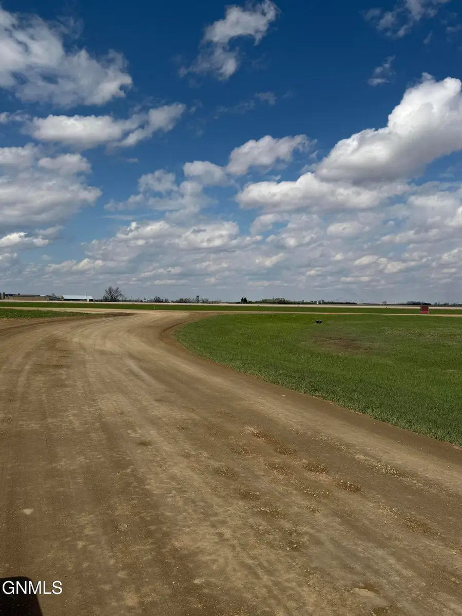 L3 B1 Southridge Acres, Crosby, ND 58730 - #2