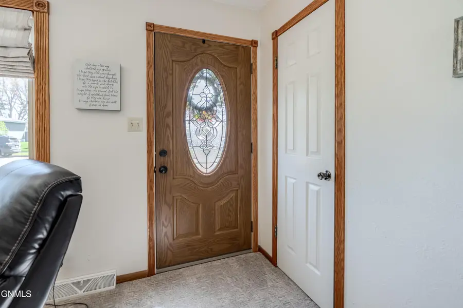 1134 27th Street, Bismarck, ND 58501 - #2