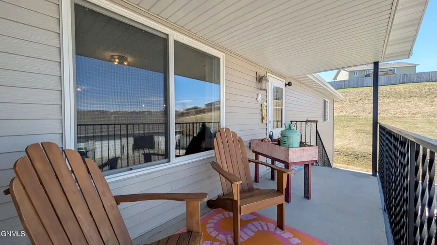 1130 35th Street #8, Bismarck, ND 58501 - #2