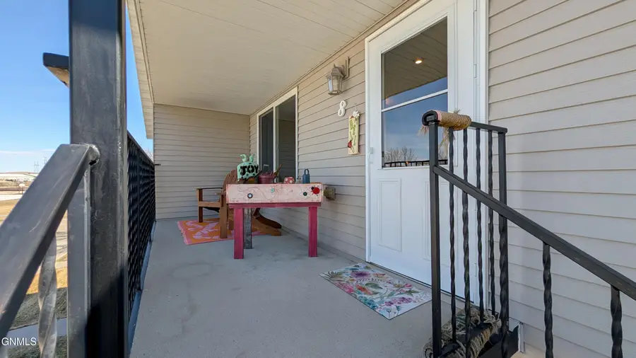1130 35th Street #8, Bismarck, ND 58501 - #3