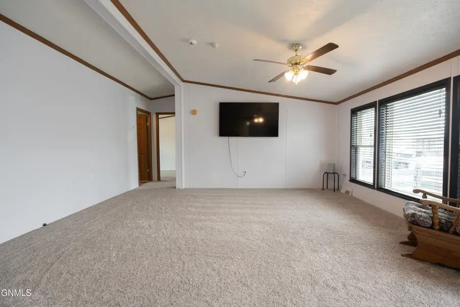 102 New Jersey Street, Bismarck, ND 58504 - #2