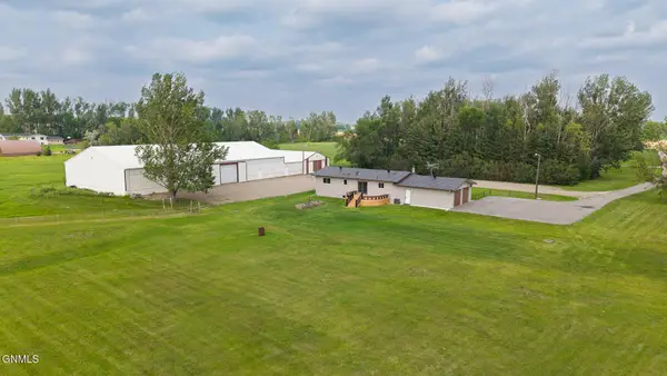 11386 33k Street Se, Valley City, ND 58072