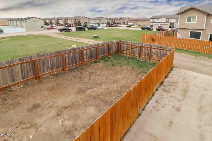 13719 Karen Street, Williston, ND 58801 - #3