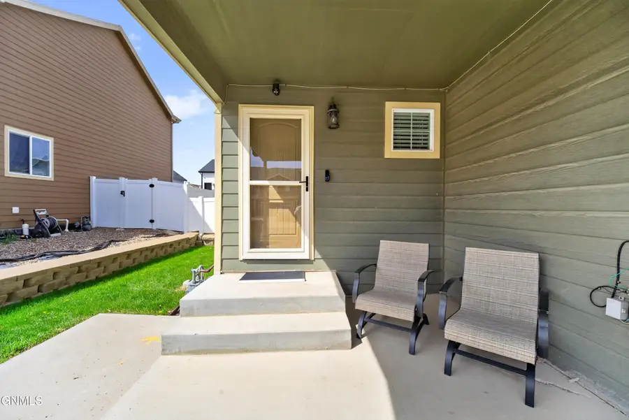 2712 23rd Street W, Williston, ND 58801 - #3
