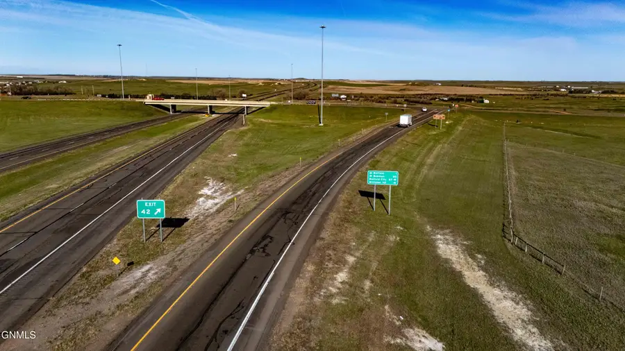 Interstate 94 And Highway 85, Belfield, ND 58622 - #3