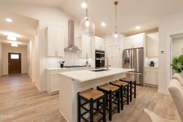 5110 Durango Drive, Bismarck, ND 58503