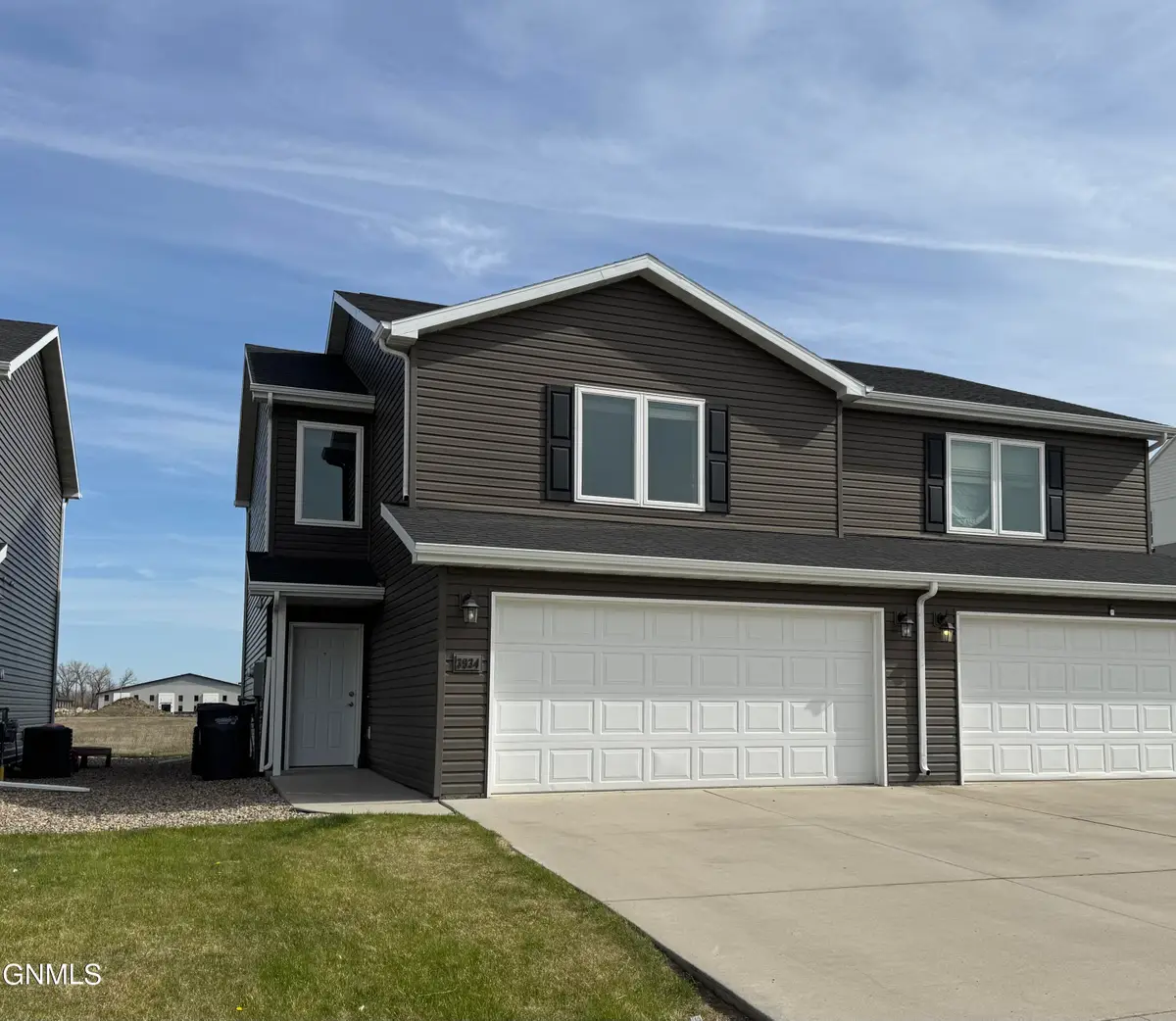 3934 24th Street Se, Mandan, ND 58554 - #1