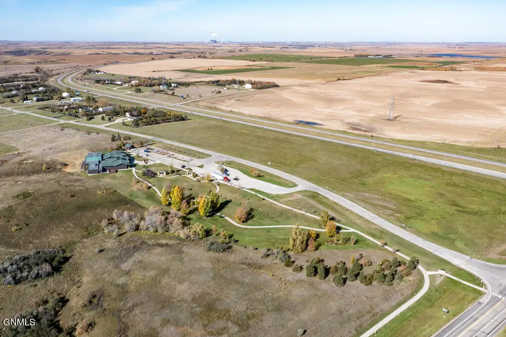 Tbd 8th Street Nw, Washburn, ND 58577 - #1