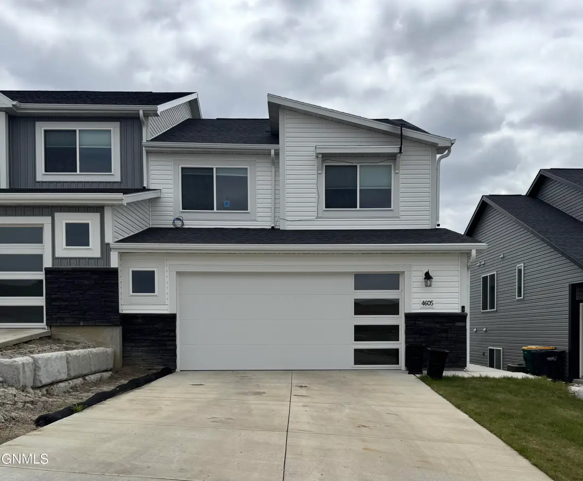 4605 47th Street Nw, Mandan, ND 58554 - #1