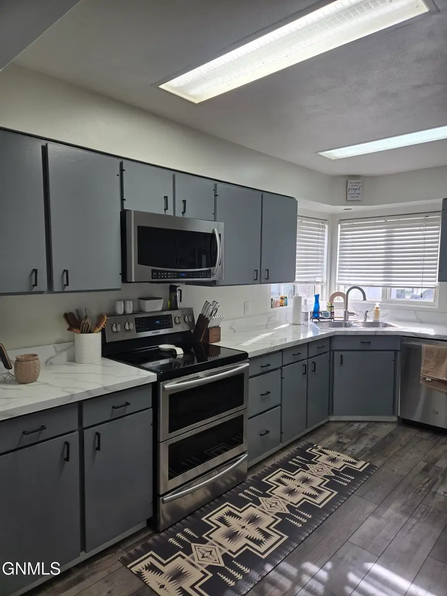 410 Welo Street N, Tioga, ND 58852 - #3