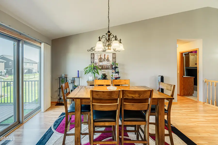 5024 Driftwood Lane, Bismarck, ND 58503 - #3