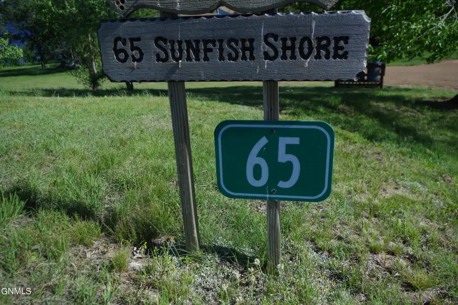 65 Cabin Area 3, Minnie, ND 58533 - #2