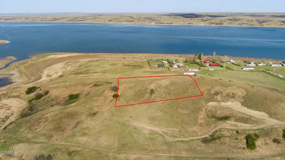 Lot 49-50 Beaver Trail Sw, Linton, ND 58552 - #1