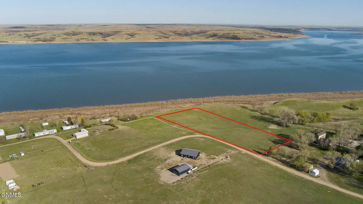 Lot 5,6,7 Little Beaver Bay Trail Sw, Linton, ND 58552 - #1