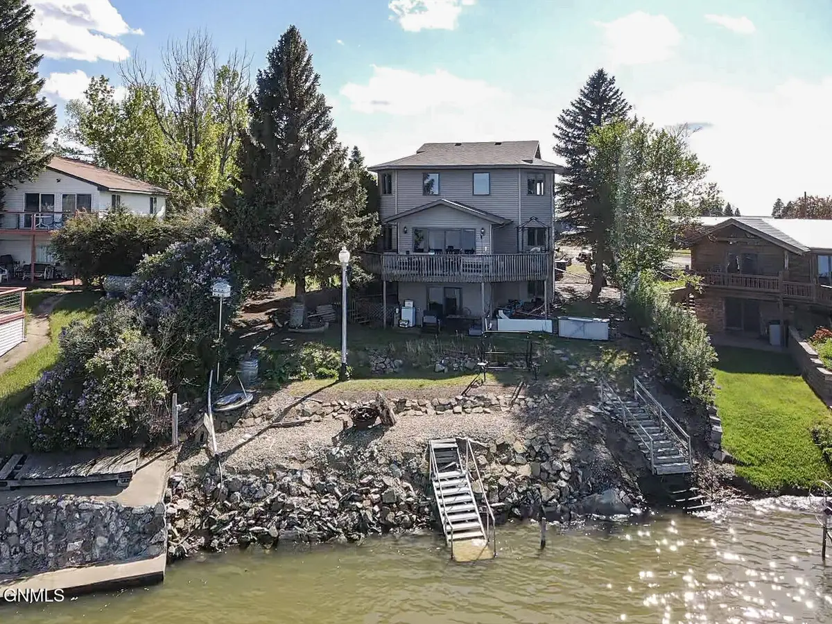 32 Littlehales Court, Dickinson, ND 58601 - #1