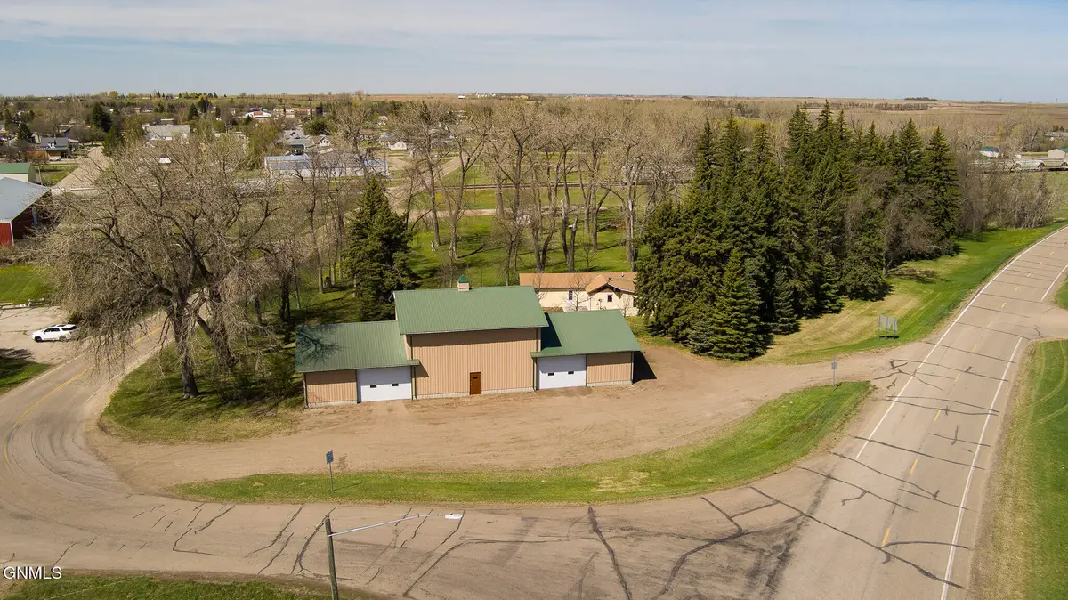 97 Prairie View Avenue, Underwood, ND 58576 - #1