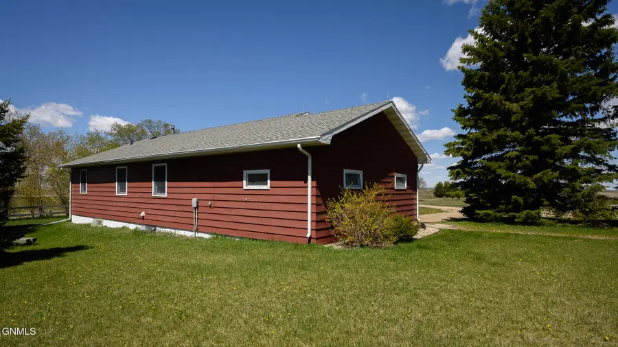 36601 Highway 14, Wing, ND 58494 - #2