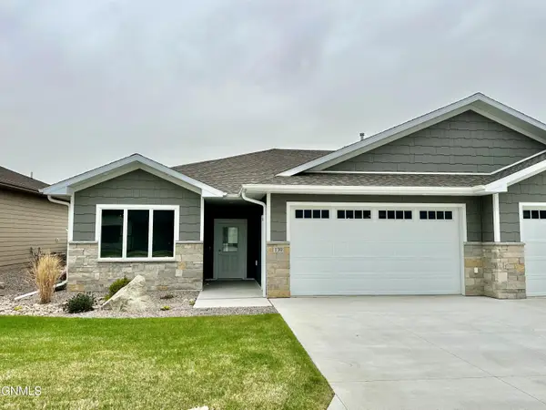 6201 Tyler Parkway #139, Bismarck, ND 58503