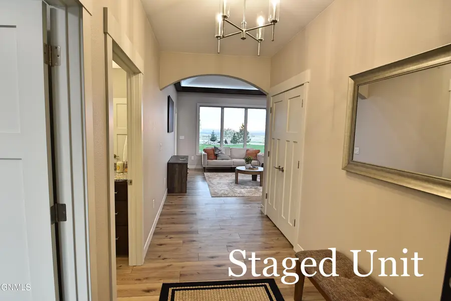 6201 Tyler Parkway #139, Bismarck, ND 58503 - #3