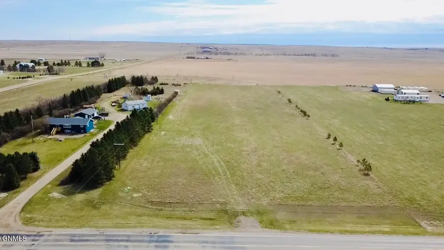 Tbd 133rd Avenue Nw, Williston, ND 58801 - #3
