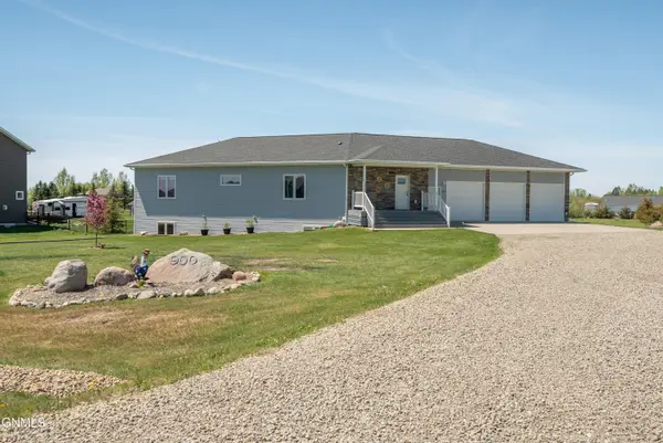 900 Schick Drive, Bismarck, ND 58501