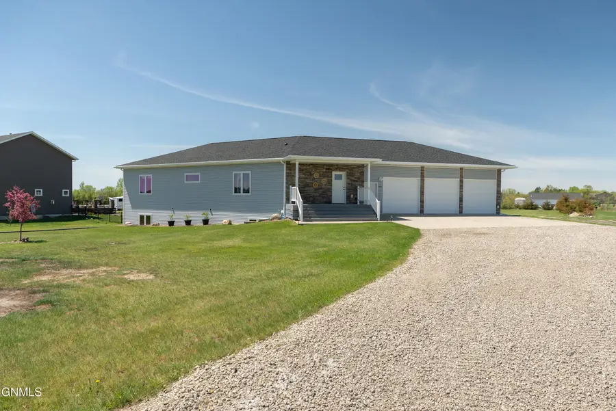900 Schick Drive, Bismarck, ND 58501 - #2