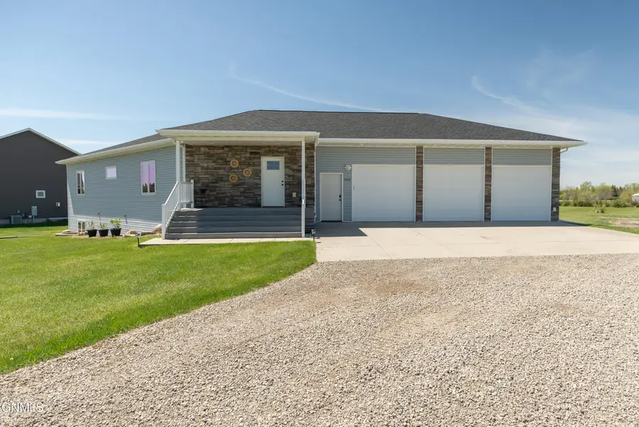 900 Schick Drive, Bismarck, ND 58501 - #3