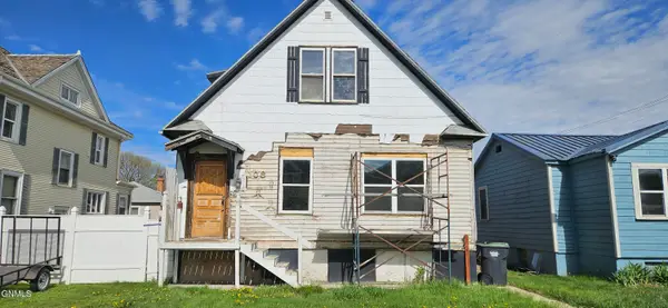 108 7th Avenue Nw, Mandan, ND 58554