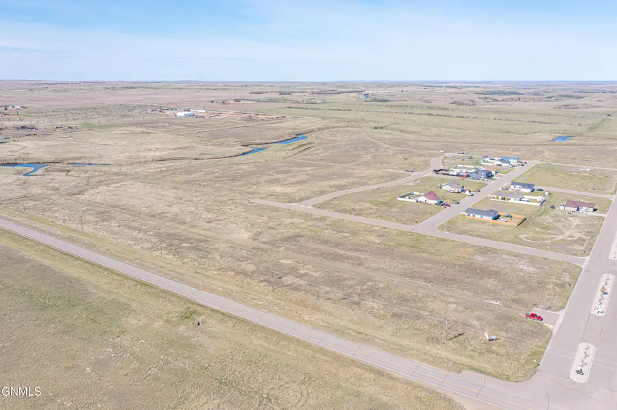Tbd Blue Ridge Avenue, Epping, ND 58843 - #2