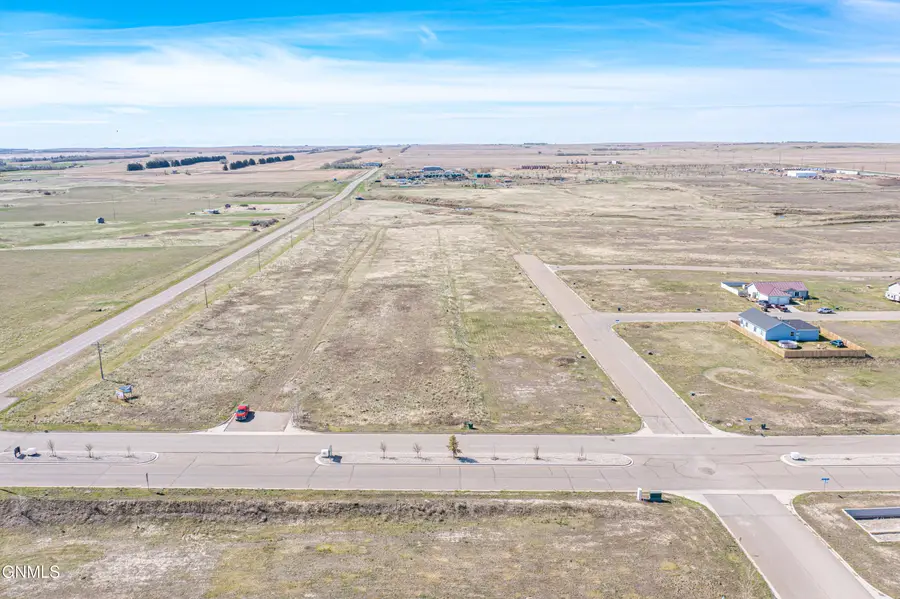 Tbd Blue Ridge Av Epping Ranch Sub, Epping, ND 58843 - #3