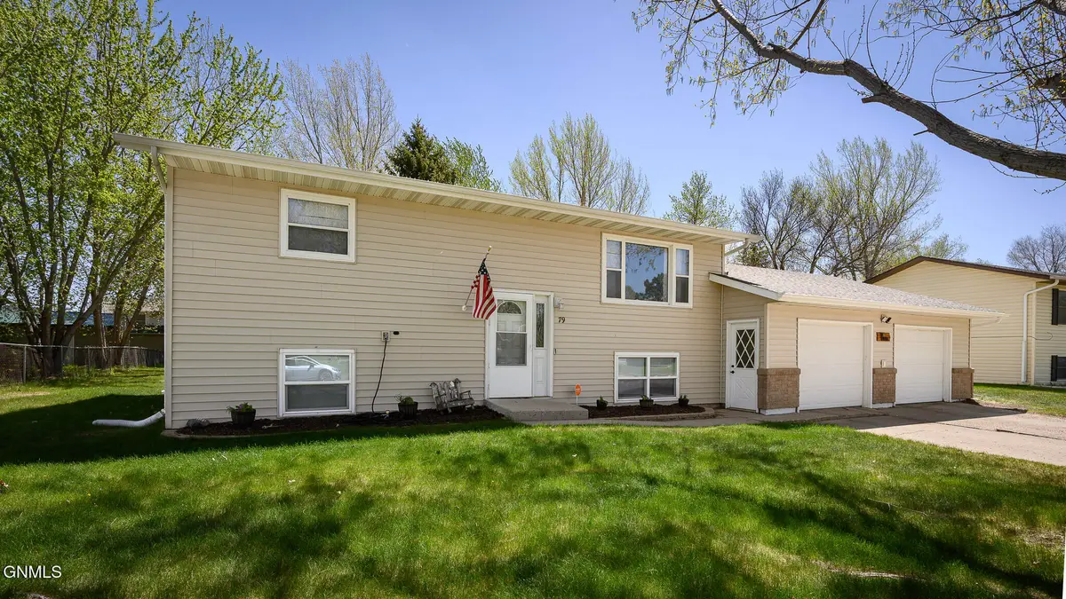 79 Mcdougall Drive, Lincoln, ND 58504 - #1