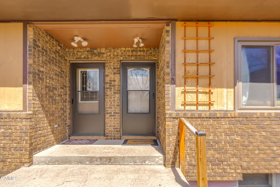 3731 Renee Drive, Bismarck, ND 58503 - #2