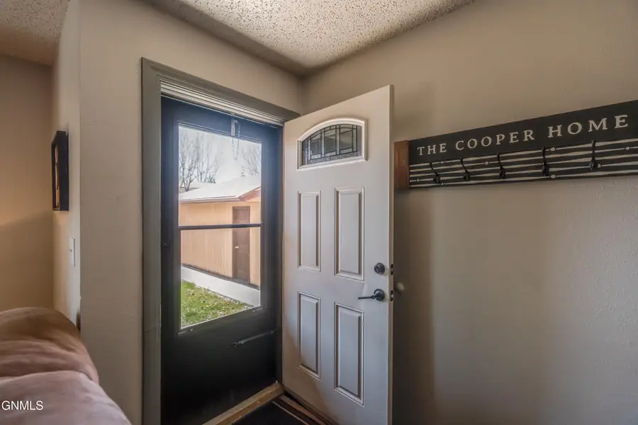3731 Renee Drive, Bismarck, ND 58503 - #3