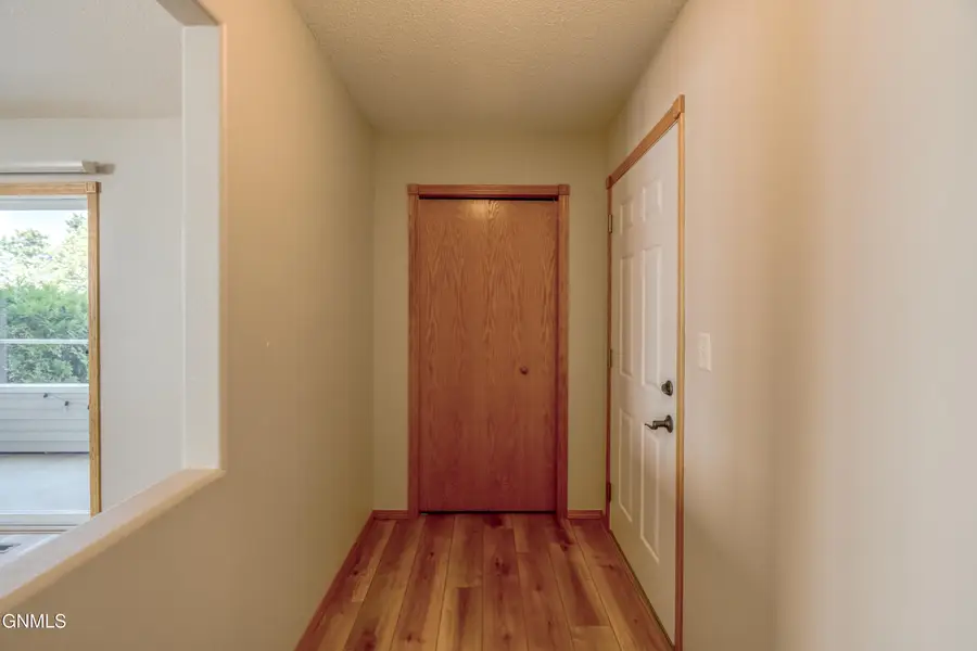 1924 16th Street #2, Bismarck, ND 58501 - #2