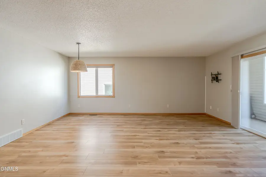 1924 16th Street #2, Bismarck, ND 58501 - #3