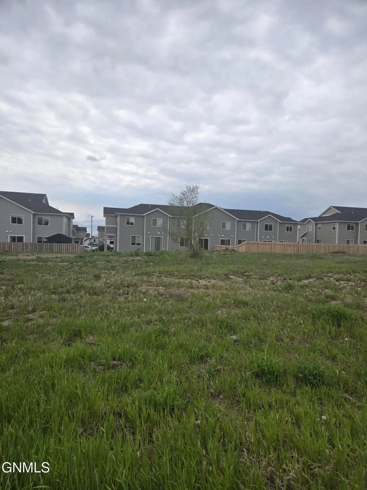 2731 29th Street W, Williston, ND 58801 - #1