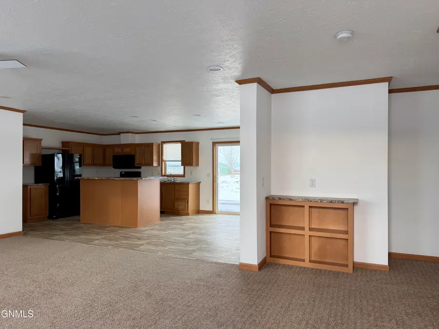 2108 129u Avenue Nw, Arnegard, ND 58835 - #2