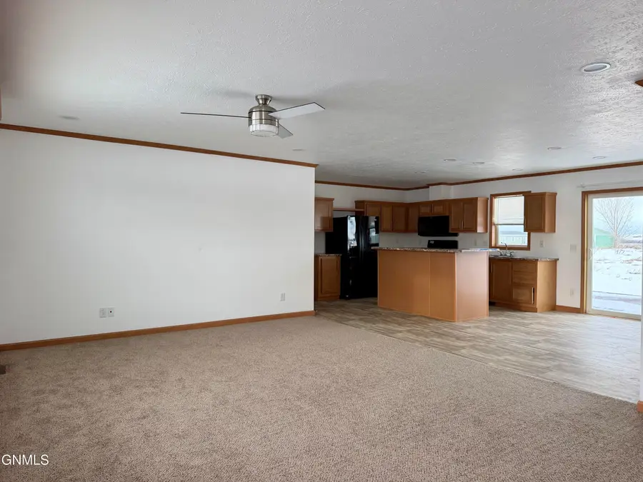 2108 129u Avenue Nw, Arnegard, ND 58835 - #3