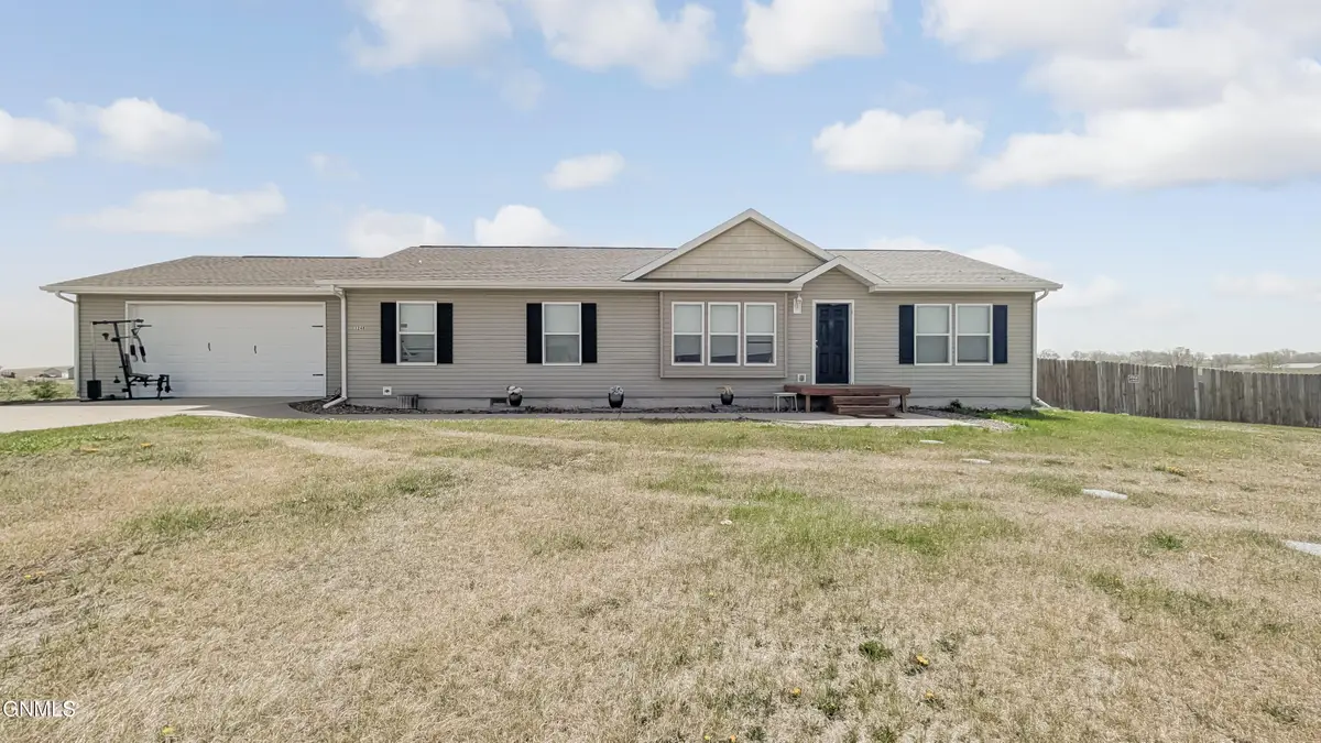 3248 125th Y Avenue Nw, Watford City, ND 58854 - #1