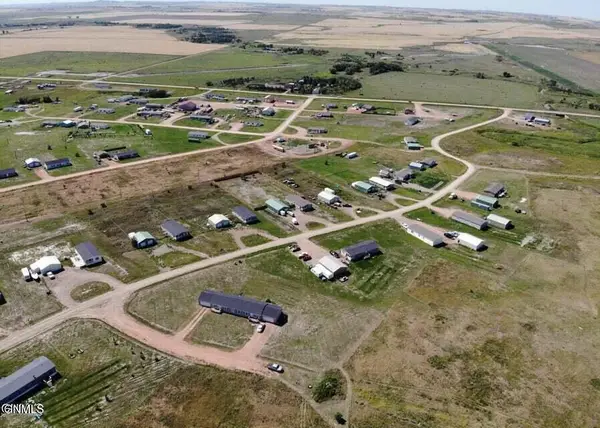 Tbd Longview Subdivision Lot 7, Arnegard, ND 58835