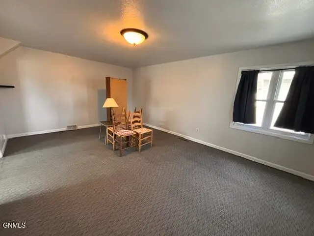 117 Adams Street, Plentywood, MT 59254 - #3