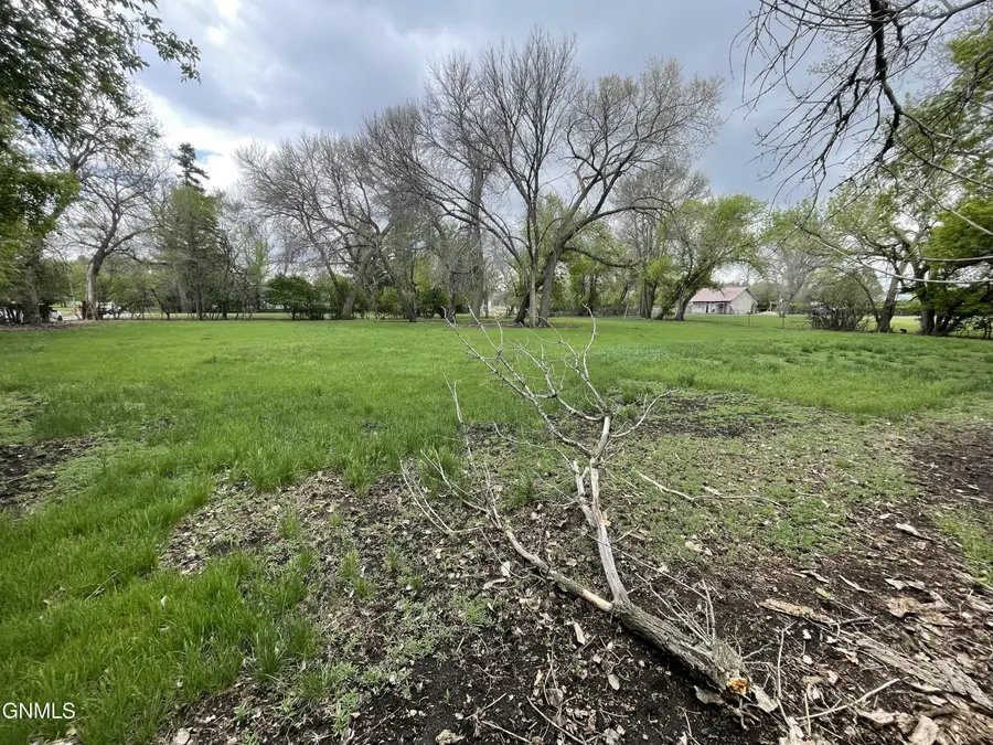 00 Block 4 Original, Linton, ND 58552 - #3