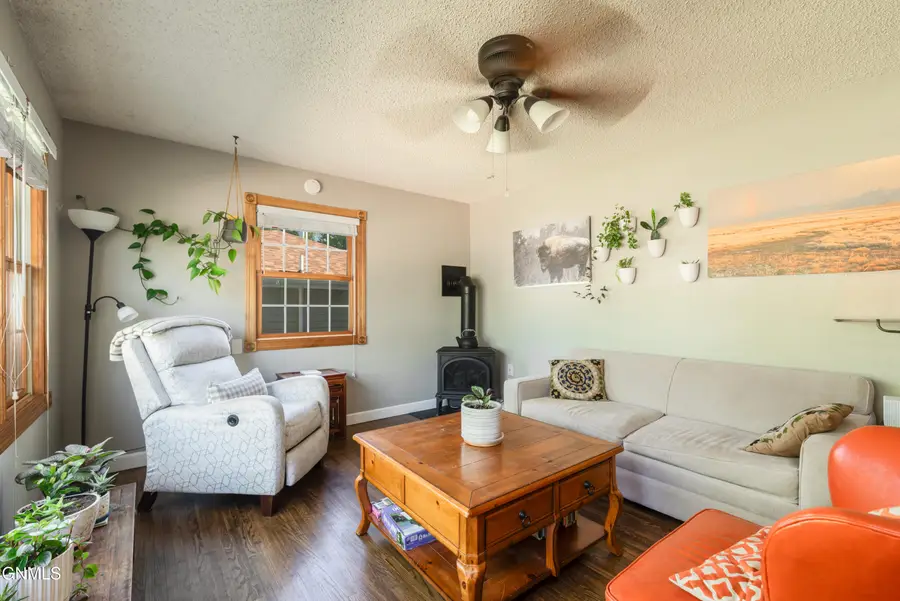1727 Griffin Street, Bismarck, ND 58501 - #3